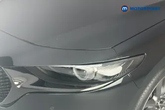 Mazda 3 Exclusive-Line Automatic Petrol Hatchback - Stock Number (1672739) - 42nd supplementary image
