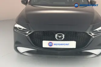 Mazda 3 Exclusive-Line Automatic Petrol Hatchback - Stock Number (1672739) - 43rd supplementary image