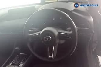 Mazda 3 Exclusive-Line Automatic Petrol Hatchback - Stock Number (1672739) - 1st supplementary image