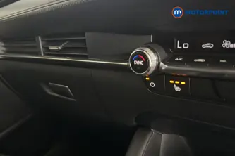 Mazda 3 Exclusive-Line Automatic Petrol Hatchback - Stock Number (1672743) - 14th supplementary image