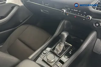 Mazda 3 Exclusive-Line Automatic Petrol Hatchback - Stock Number (1672743) - 15th supplementary image