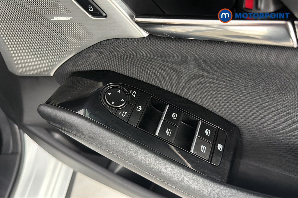Mazda 3 Exclusive-Line Automatic Petrol Hatchback - Stock Number (1672743) - 19th supplementary image