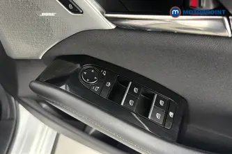 Mazda 3 Exclusive-Line Automatic Petrol Hatchback - Stock Number (1672743) - 19th supplementary image