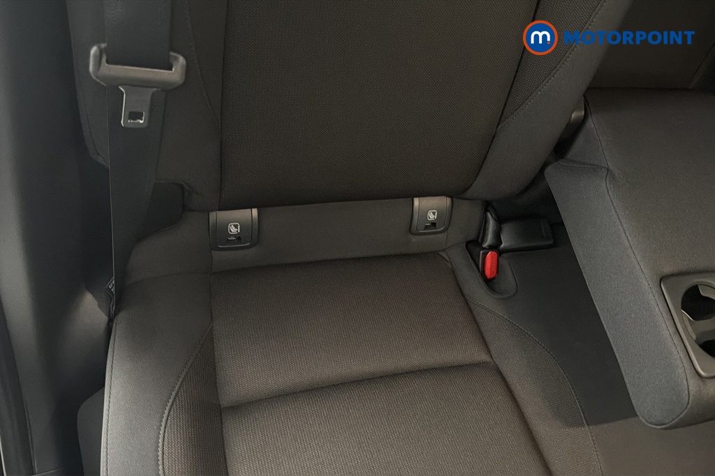 Mazda 3 Exclusive-Line Automatic Petrol Hatchback - Stock Number (1672743) - 27th supplementary image