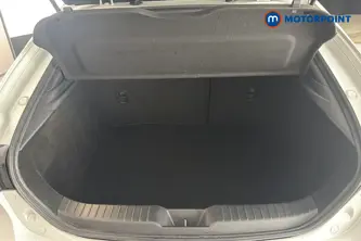 Mazda 3 Exclusive-Line Automatic Petrol Hatchback - Stock Number (1672743) - 30th supplementary image