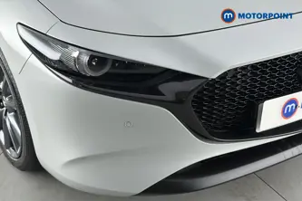 Mazda 3 Exclusive-Line Automatic Petrol Hatchback - Stock Number (1672743) - 38th supplementary image