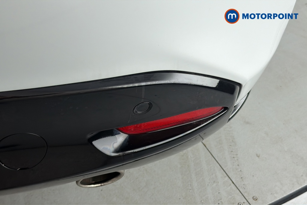 Mazda 3 Exclusive-Line Automatic Petrol Hatchback - Stock Number (1672743) - 39th supplementary image