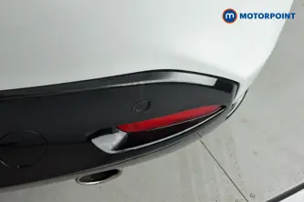 Mazda 3 Exclusive-Line Automatic Petrol Hatchback - Stock Number (1672743) - 39th supplementary image