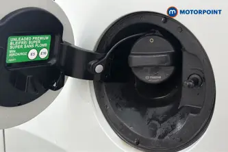 Mazda 3 Exclusive-Line Automatic Petrol Hatchback - Stock Number (1672743) - 41st supplementary image