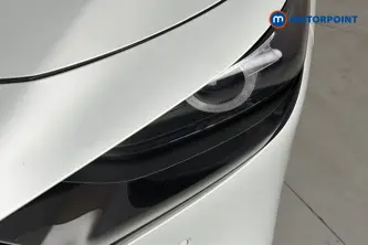 Mazda 3 Exclusive-Line Automatic Petrol Hatchback - Stock Number (1672743) - 42nd supplementary image