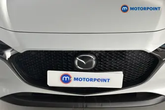 Mazda 3 Exclusive-Line Automatic Petrol Hatchback - Stock Number (1672743) - 43rd supplementary image