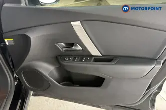 Citroen C4 MAX Automatic Petrol Hatchback - Stock Number (1672928) - 18th supplementary image