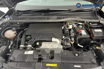 Citroen C4 MAX Automatic Petrol Hatchback - Stock Number (1672928) - 48th supplementary image