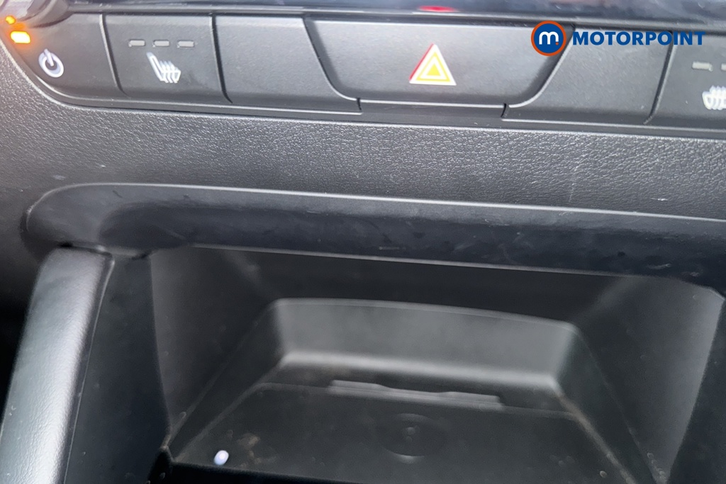 Mazda 3 Exclusive-Line Automatic Petrol Hatchback - Stock Number (1672951) - 14th supplementary image