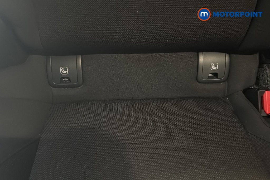 Mazda 3 Exclusive-Line Automatic Petrol Hatchback - Stock Number (1672951) - 27th supplementary image