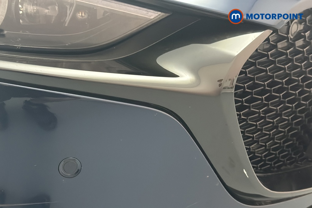 Mazda 3 Exclusive-Line Automatic Petrol Hatchback - Stock Number (1672951) - 38th supplementary image