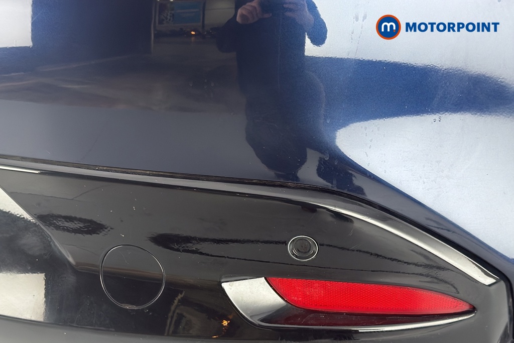Mazda 3 Exclusive-Line Automatic Petrol Hatchback - Stock Number (1672951) - 39th supplementary image
