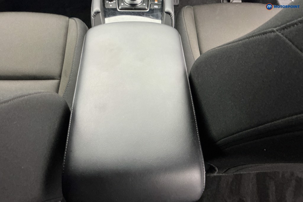 Mazda 3 Exclusive-Line Automatic Petrol Hatchback - Stock Number (1672969) - 11th supplementary image