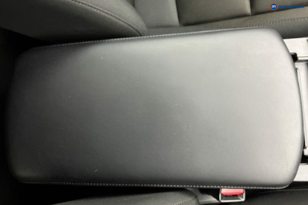 Mazda 3 Exclusive-Line Automatic Petrol Hatchback - Stock Number (1672969) - 13th supplementary image
