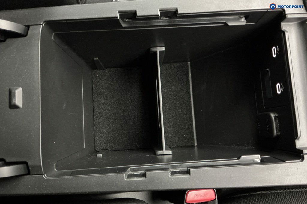 Mazda 3 Exclusive-Line Automatic Petrol Hatchback - Stock Number (1672969) - 14th supplementary image