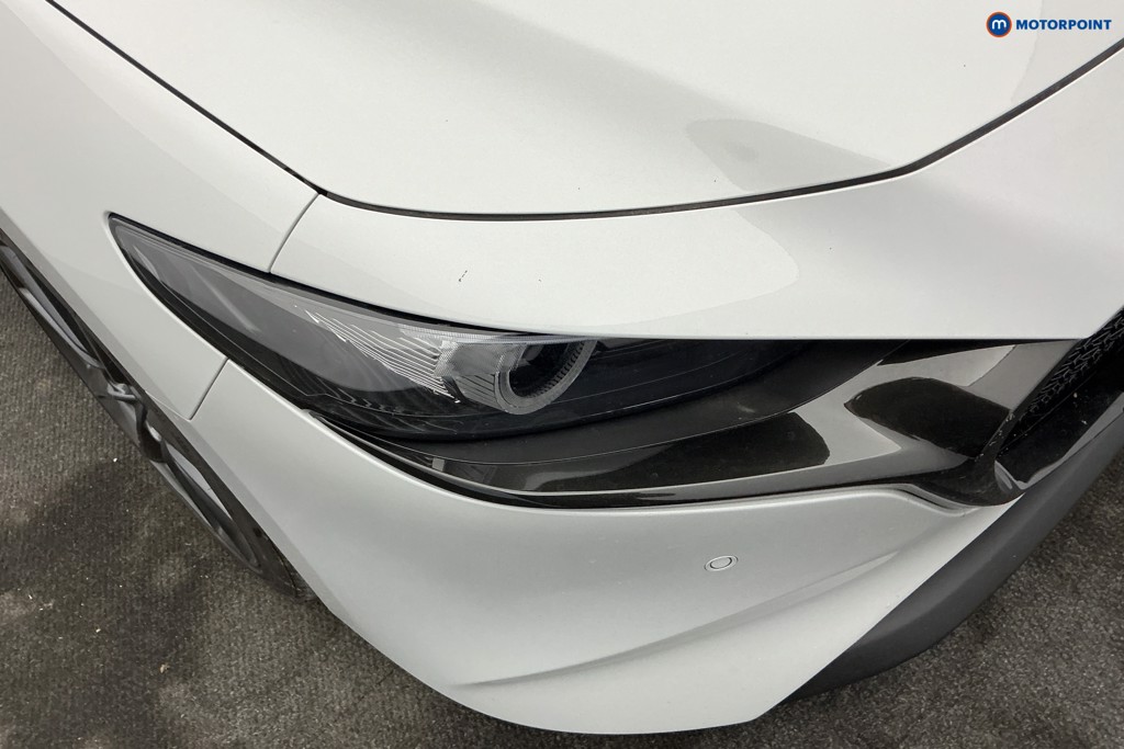 Mazda 3 Exclusive-Line Automatic Petrol Hatchback - Stock Number (1672969) - 25th supplementary image