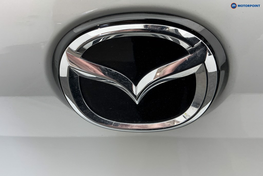 Mazda 3 Exclusive-Line Automatic Petrol Hatchback - Stock Number (1672969) - 29th supplementary image