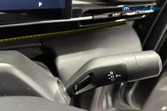 Geely Starray Ultra Automatic Petrol Plug-In Hybrid SUV - Stock Number (1674331) - 6th supplementary image