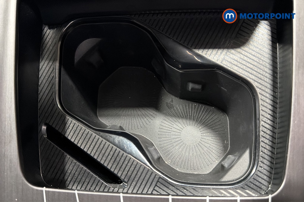 Geely Starray Ultra Automatic Petrol Plug-In Hybrid SUV - Stock Number (1674331) - 16th supplementary image