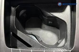 Geely Starray Ultra Automatic Petrol Plug-In Hybrid SUV - Stock Number (1674331) - 16th supplementary image