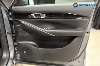 Geely Starray Ultra Automatic Petrol Plug-In Hybrid SUV - Stock Number (1674331) - 18th supplementary image