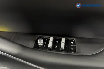 Geely Starray Ultra Automatic Petrol Plug-In Hybrid SUV - Stock Number (1674331) - 19th supplementary image
