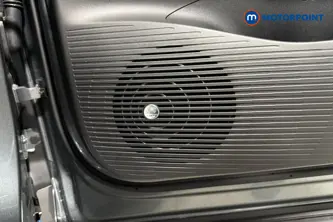 Geely Starray Ultra Automatic Petrol Plug-In Hybrid SUV - Stock Number (1674331) - 21st supplementary image