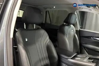 Geely Starray Ultra Automatic Petrol Plug-In Hybrid SUV - Stock Number (1674331) - 22nd supplementary image