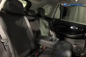 Geely Starray Ultra Automatic Petrol Plug-In Hybrid SUV - Stock Number (1674331) - 26th supplementary image