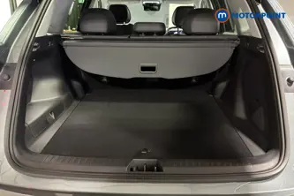 Geely Starray Ultra Automatic Petrol Plug-In Hybrid SUV - Stock Number (1674331) - 30th supplementary image
