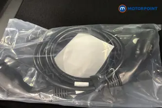 Geely Starray Ultra Automatic Petrol Plug-In Hybrid SUV - Stock Number (1674331) - 34th supplementary image