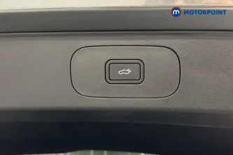 Geely Starray Ultra Automatic Petrol Plug-In Hybrid SUV - Stock Number (1674331) - 35th supplementary image