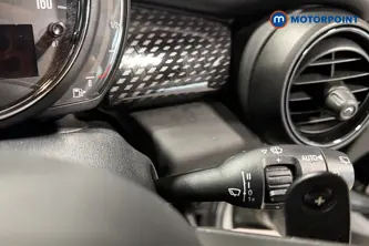 Mini Hatchback Cooper S Sport Automatic Petrol Hatchback - Stock Number (1674365) - 6th supplementary image