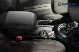 Mini Hatchback Cooper S Sport Automatic Petrol Hatchback - Stock Number (1674365) - 15th supplementary image