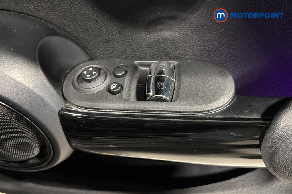 Mini Hatchback Cooper S Sport Automatic Petrol Hatchback - Stock Number (1674365) - 19th supplementary image