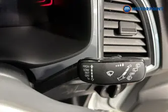 Seat Ateca Se Technology Manual Petrol SUV - Stock Number (1674570) - 6th supplementary image