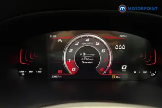 Seat Ateca Se Technology Manual Petrol SUV - Stock Number (1674570) - 7th supplementary image