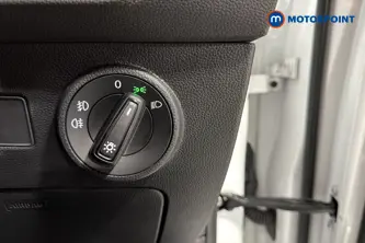 Seat Ateca Se Technology Manual Petrol SUV - Stock Number (1674570) - 11th supplementary image