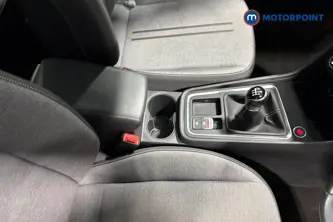 Seat Ateca Se Technology Manual Petrol SUV - Stock Number (1674570) - 15th supplementary image