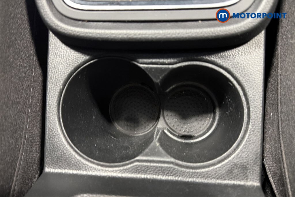 Seat Ateca Se Technology Manual Petrol SUV - Stock Number (1674570) - 16th supplementary image