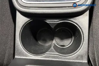 Seat Ateca Se Technology Manual Petrol SUV - Stock Number (1674570) - 16th supplementary image