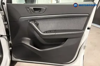 Seat Ateca Se Technology Manual Petrol SUV - Stock Number (1674570) - 18th supplementary image
