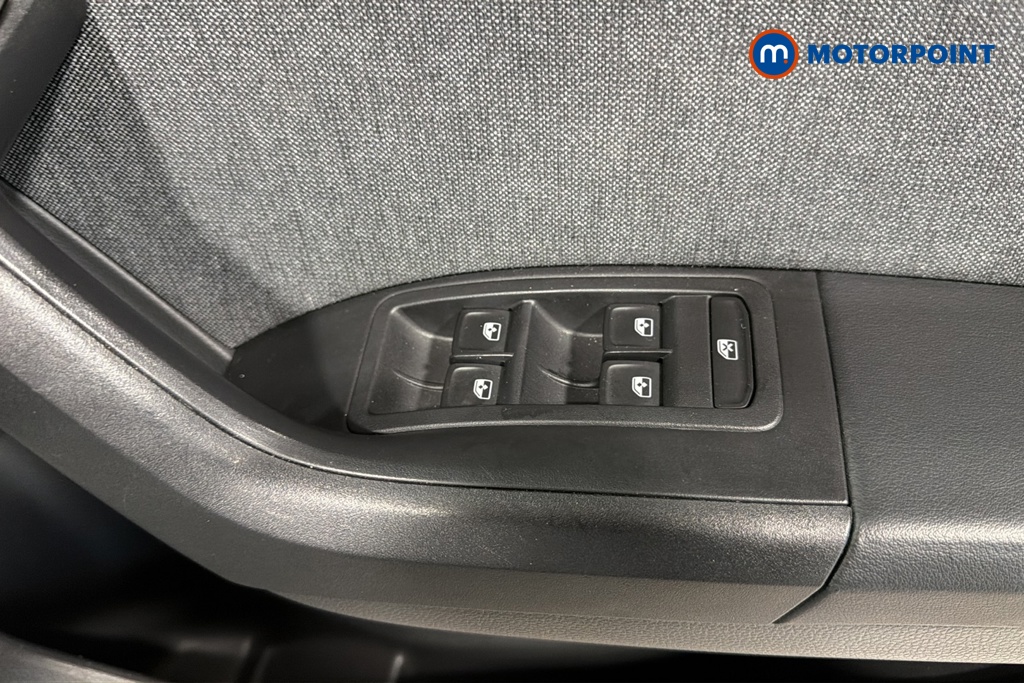 Seat Ateca Se Technology Manual Petrol SUV - Stock Number (1674570) - 19th supplementary image