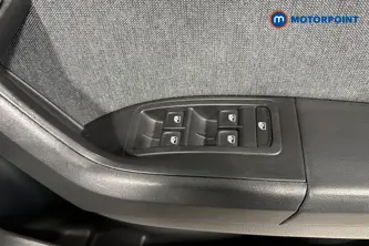 Seat Ateca Se Technology Manual Petrol SUV - Stock Number (1674570) - 19th supplementary image