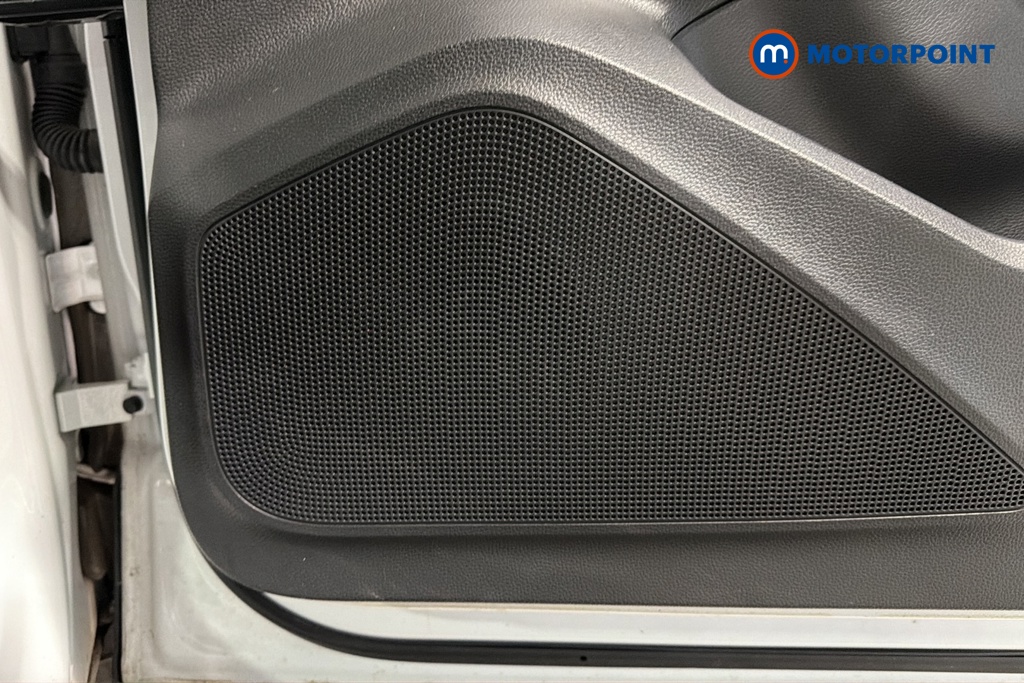 Seat Ateca Se Technology Manual Petrol SUV - Stock Number (1674570) - 21st supplementary image